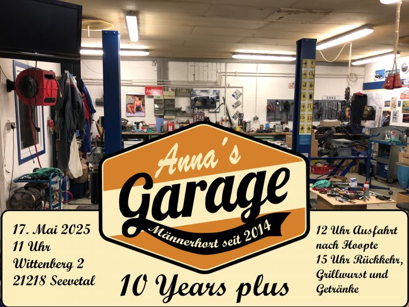 Meine Hausverwaltung